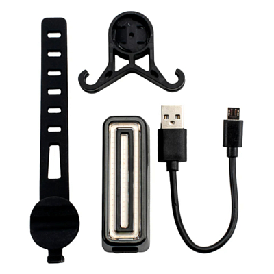 Фонарь велосипедный Magicshine Seemee 180 V2.0