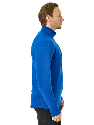 Джемпер VIKING Admont Blue