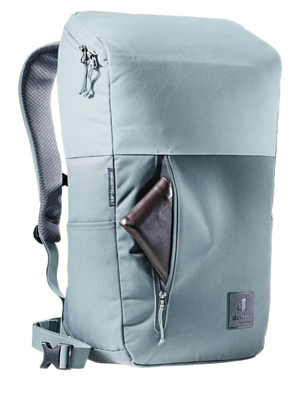 Рюкзак Deuter UP Stockholm Teal/Sage