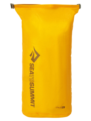 Гермомешок Sea To Summit Ultrasil 13L Naranja