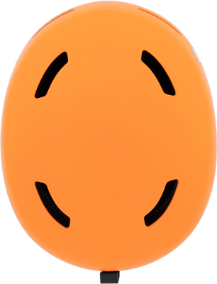 Шлем Giro Crue Orange Mate