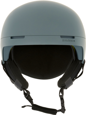 Шлем SALOMON Brigade Mips North Atlantic