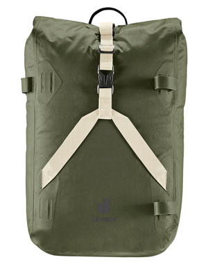 Рюкзак Deuter Amager 25+5 Khaki