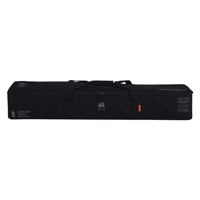 Стол Cargo Container Comfort Igt Black