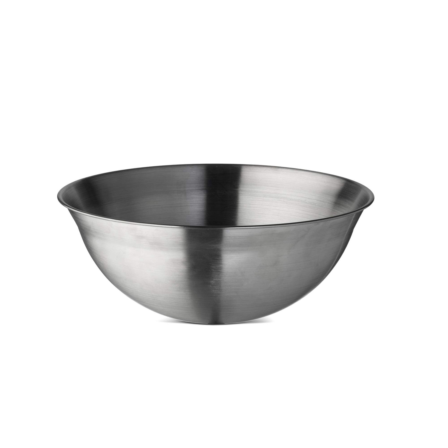 Миска Primus CampFire Bowl Stainless w. Lid