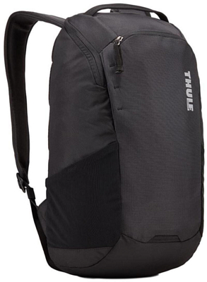 Рюкзак THULE EnRoute Backpack 14L Black