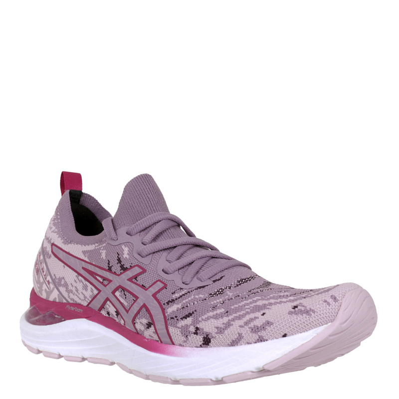 Asics Gel Cumulus 23 MK W 1012A886 707 sports shoes
