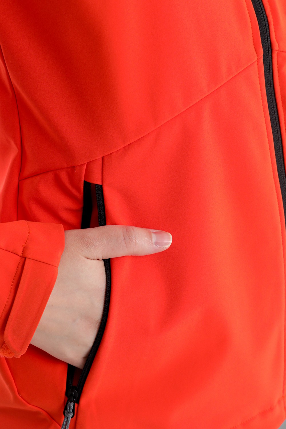 Jacket peak performance outlet
