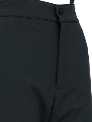 Брюки горнолыжные COLMAR 3218 1VC Black