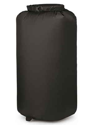 Гермомешок Osprey Ultralight Pack Large Black