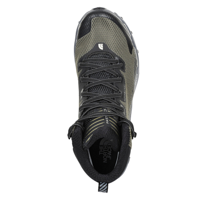The North Face M Vectiv Fastpack Mid Futurelight
