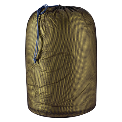 Спальник Deuter Astro 300 Left Linden-Ink