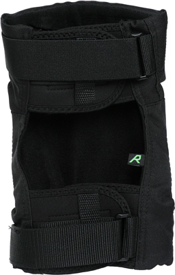 Защита колена REKD Energy Pro Ramp Knee Pads Black