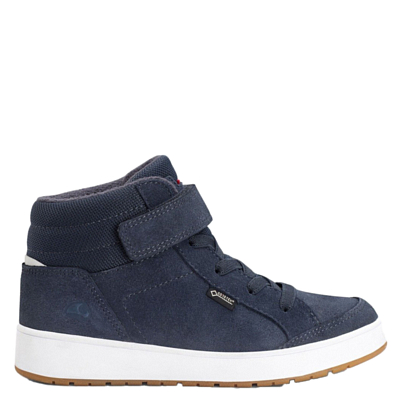 Ботинки VIKING Eagle Warm GTX 1V Navy