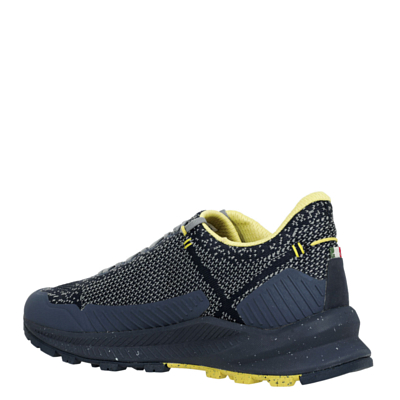 Ботинки Dolomite M's Carezza Denim Blue/Blue