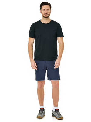 Шорты VIKING Sequoia Bamboo Navy