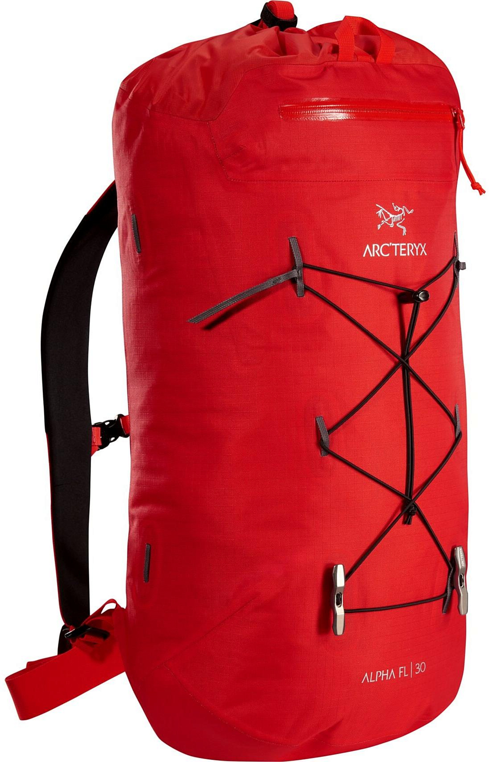 Рюкзак Arcteryx Alpha FL 30 Backpack Dynasty