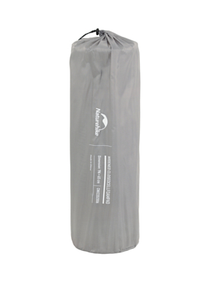 Коврик каремат Naturehike IXPE Mat