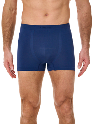 Боксеры VIKING Breezer Navy