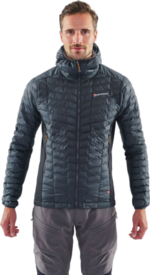 Montane icarus jacket shadow deals