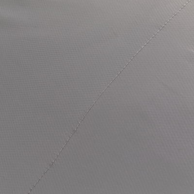 Спальник Kanrock Aurora +5 XL Grey