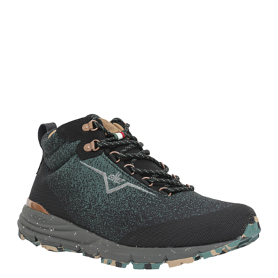 Ботинки Lomer Spider Mid Ultra Mtx Pine