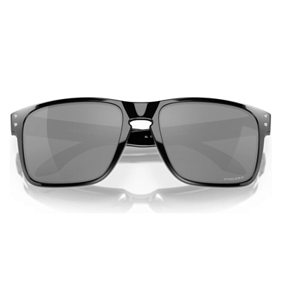 Очки солнцезащитные Oakley Holbrook XL Black/Prizm Black