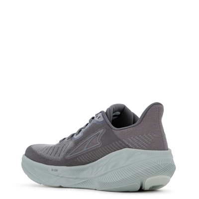Кроссовки ALTRA Experience Flow Purple