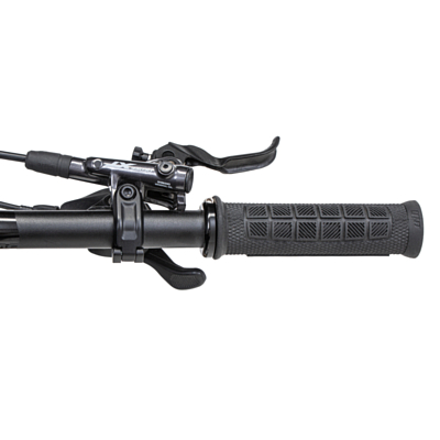 Велосипед Rocky Mountain Altitude C50 29 Yellow/Black