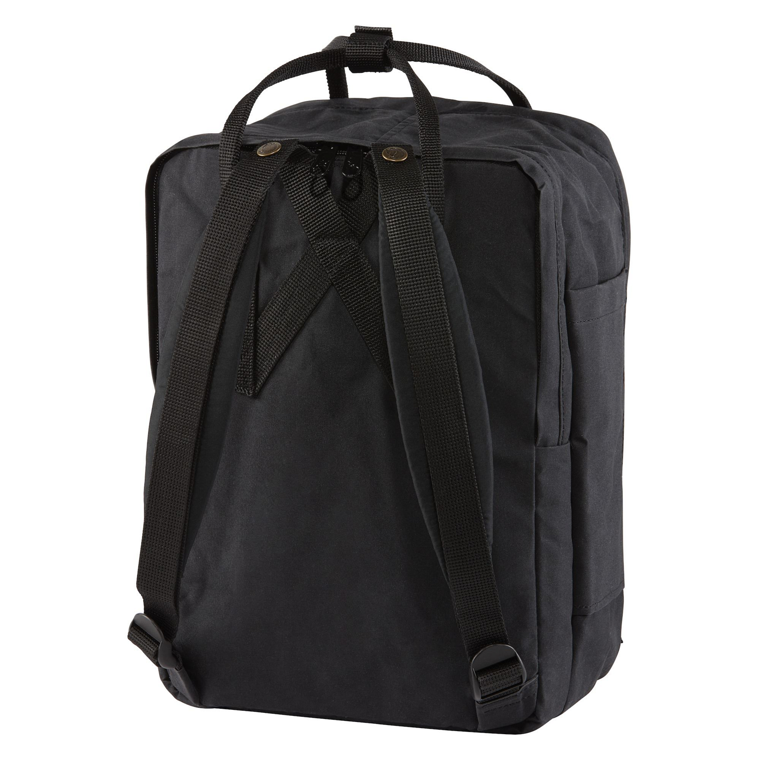 Рюкзак FjallRaven Kanken Laptop 13&quot; Blue Ridge