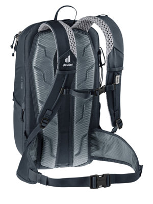 Рюкзак Deuter Bike I 16 Black