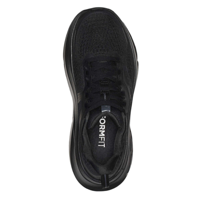 Кроссовки Saucony Guide 18 Triple Black