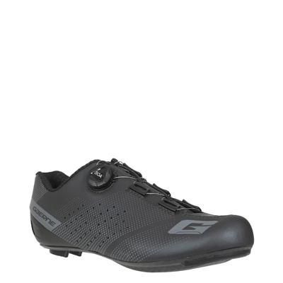 Велотуфли Gaerne Carbon G.Tornado Matt Black