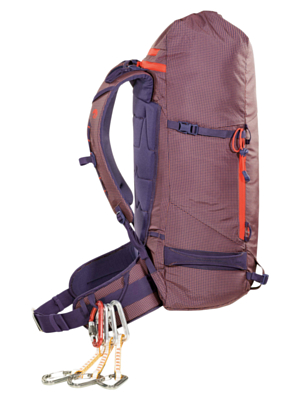 Рюкзак Ferrino Osa 32 Purple