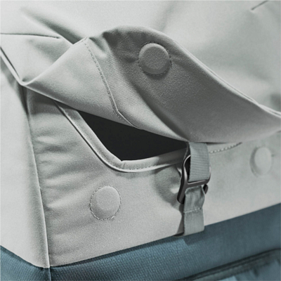 Рюкзак Deuter UP Sydney Teal/Sage