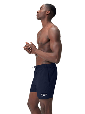 Плавательные шорты Speedo Essentials 16 AM Navy