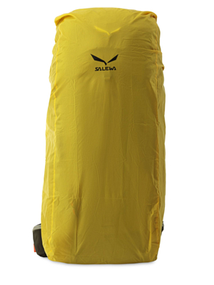 Рюкзак Salewa Alptrek 55+10 Shadow/Dark Olive