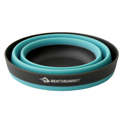 Стакан Sea To Summit Frontier Blue