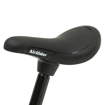 Беговел AirRider T02 12 2025 Red