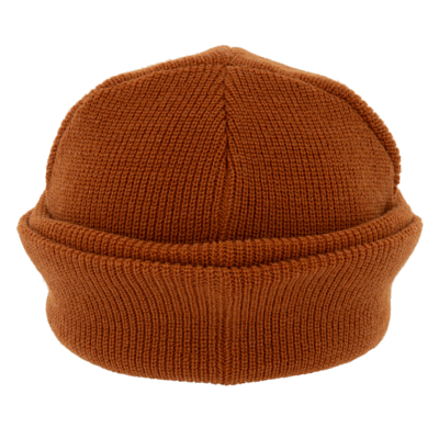 Шапка VIKING Pinon Bamboo Orange