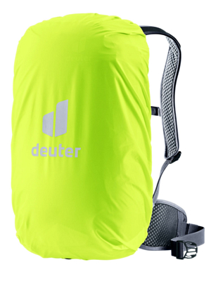 Рюкзак Deuter Race 16 Black
