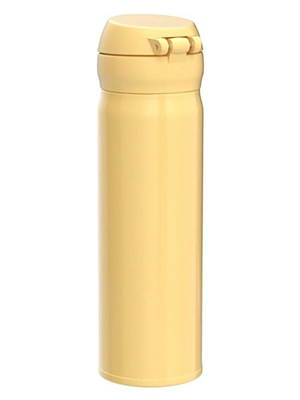 Термос Thermos JNL-506 CRY 0.5L