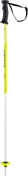 Горнолыжные палки HEAD 2021-22 Supershape Team 14 mm Neon Yellow White