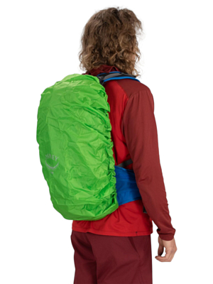 Рюкзак Osprey Escapist 20 Tan Concrete