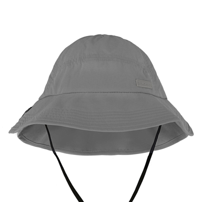 Панама VIKING Solis Grey