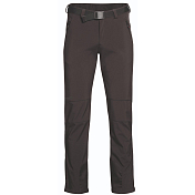 Брюки для активного отдыха Maier 2018-19 Tech Pants M black