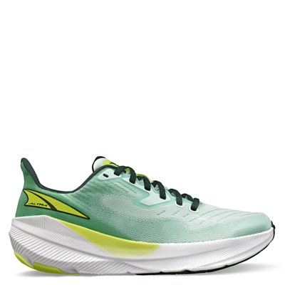 Кроссовки ALTRA Experience Flow Mint