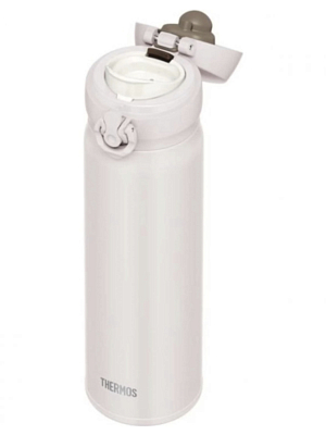 Термокружка Thermos JNL-506 ASWH 0.5L