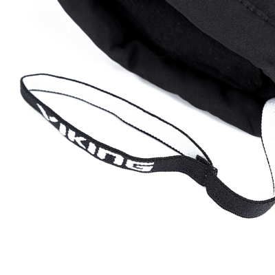 Перчатки VIKING Encore Black