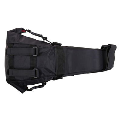 Сумка подседельная Zefal Z Adventure R5 Saddle Bag